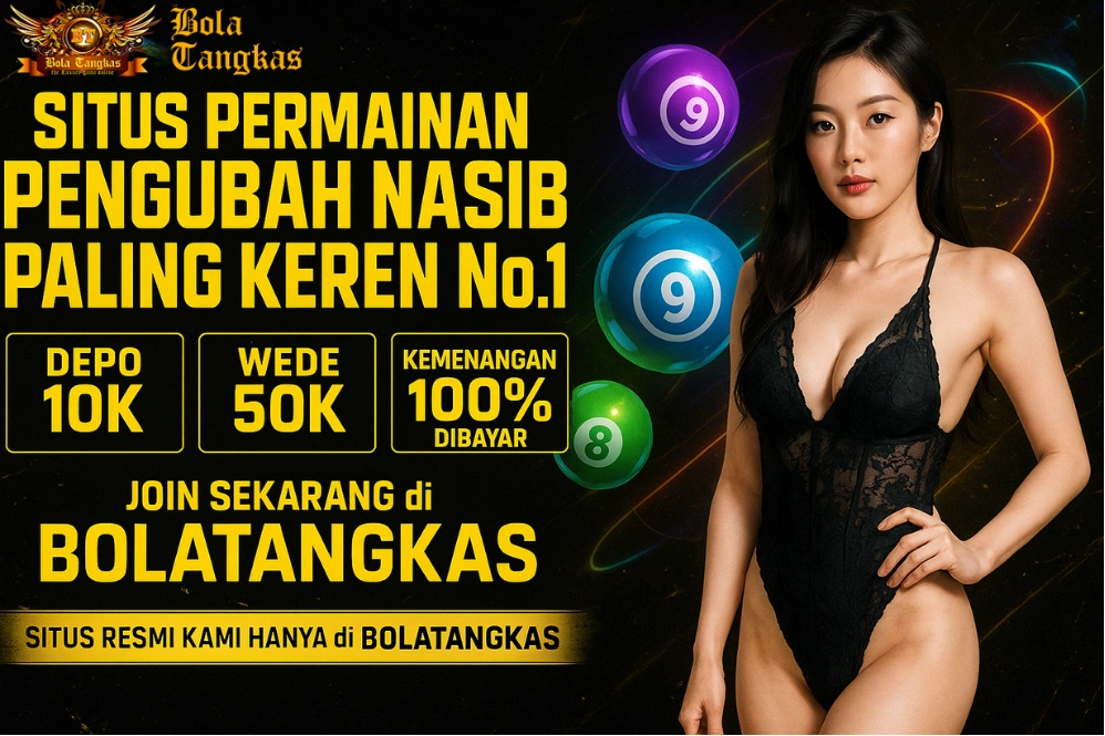 BOLATANGKAS