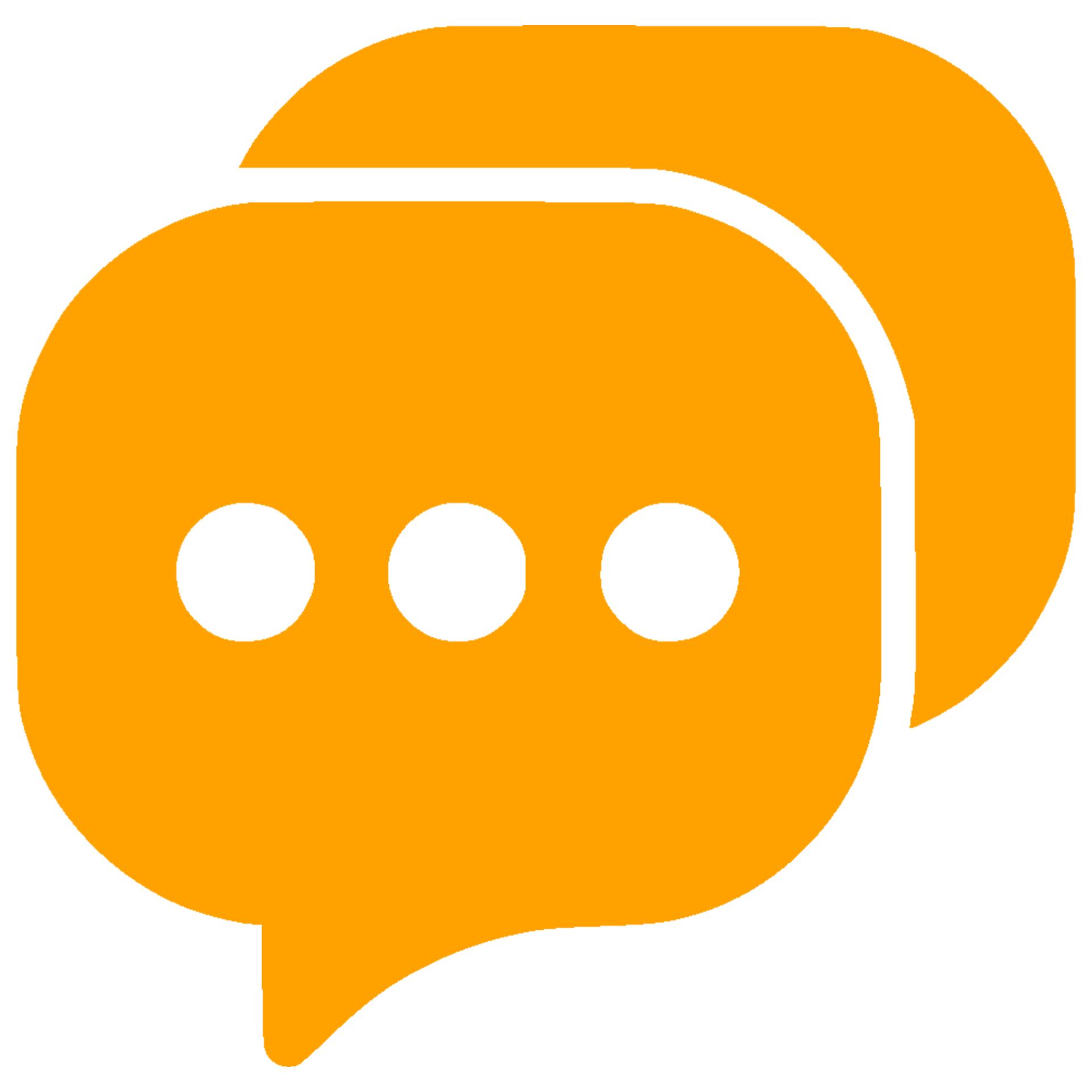 LIVECHAT BOLATANGKAS